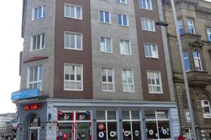 Provisionsfrei für Ersteher - Wohnung in Hagen - Zwangsversteigerung! – 58095 Mittelstadt, Hagen – Vorschaubild 2