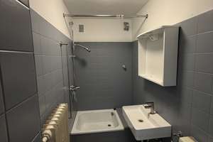 Lütticher Straße: Frisch renoviertes City-Apartment mit Balkon - belgisches Viertel – Lütticher Straße 10, 50674 Neustadt/Nord, Köln – Vorschaubild 4