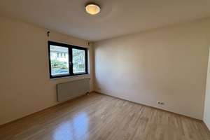 Hochwertige 2-Zimmer-Erdgeschosswohnung mit Terrasse, Garten & Carport in Aachen-Eilendorf – Josefstraße 18, 52080 Eilendorf, Aachen – Vorschaubild 9