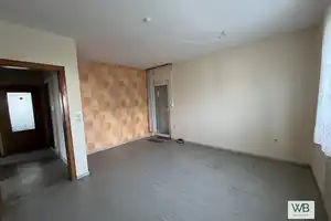 Zweifamilienhaus in ruhiger Lage von Fallersleben – Wolfsburg – Vorschaubild 6