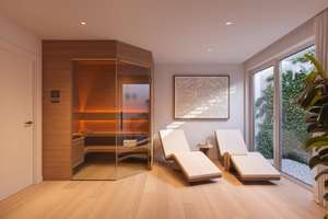 Property thumbnail 15