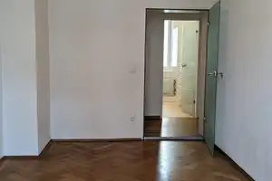 Giesing * WG geeignet * 3 Zimmer * Balkon* – Deisenhofener Strasse 4, 81539 München – Vorschaubild 6