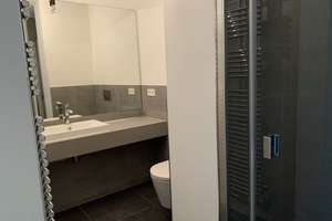 Property thumbnail 8