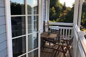 Property thumbnail 21