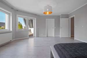 Großzügiges und modernes Haus in bester Lage von Bad Arolsen – Die vollständige Adresse der Immobilie erhältst du vom Anbieter., 34454 Bad Arolsen – Vorschaubild 14