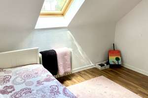 Modernisieren oder neu Bauen! VERKAUF GEGEN GEBOT! Freigestelltes 2FamHaus Kohlheck! – Zugspitzstraße 49, 65199 Dotzheim, Wiesbaden – Vorschaubild 32