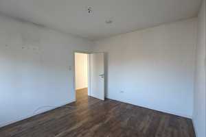 Zweifamilienhaus mit Potential in ruhiger Wohnlage – Lippe (Kreis) – Vorschaubild 3