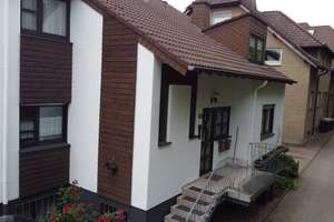 Einfamilienhaus mit Einliegerwohnung in guter, familienfreundlicher und ruhiger Wohnlage – Die vollständige Adresse der Immobilie erhältst du vom Anbieter., 42111 Uellendahl-Katernberg, Wuppertal – Vorschaubild 6