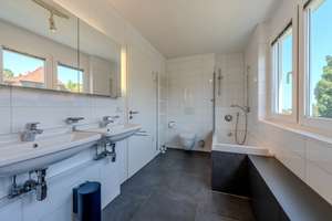 ***Helle 4,5-Zimmer-Wohnung mit Terrasse, Balkon und Traumblick im beliebten Degerloch*** – Die vollständige Adresse der Immobilie erhältst du vom Anbieter., 70597 Degerloch (Ortsteil), Stuttgart – Vorschaubild 18