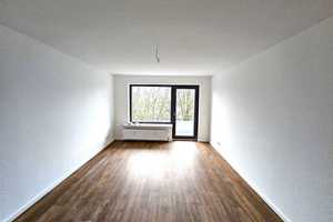 Modernes Mehrfamilienhaus nahe der Junioruni - Ihre Kapitalanlage! – Gronaustraße 102, 42275 Wuppertal – Vorschaubild 5