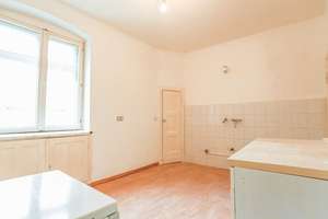 Schöne 2-Zimmer-Altbauwohnung mit großem Keller – Die vollständige Adresse der Immobilie erhältst du vom Anbieter., 13437 Wittenau, Berlin – Vorschaubild 8