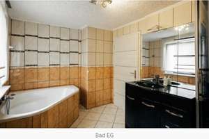 Einfamilienhaus – Hüttlingerstraße 17, 73433 Wasseralfingen, Aalen – Vorschaubild 7