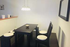 Exklusive, geräumige 2-Zimmer-Wohnung mit Einbauküche in Braunschweig – Altewieking 20n, 38102 Östliches Ringgebiet, Braunschweig – Vorschaubild 6