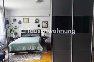 Tauschwohnung: Düsseldorf,Stadtbezirk 6:Tausche 44 qm Wohnung gegen 3/4 Zim – Die vollständige Adresse der Immobilie erhältst du vom Anbieter., 40470 Mörsenbroich, Düsseldorf – Vorschaubild 8