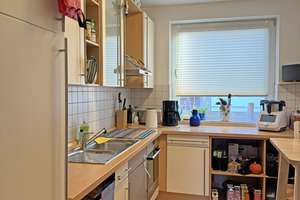 Endlich Marienthal! Vermietete 3 Zimmer-Wohnung mit TG-Platz – Die vollständige Adresse der Immobilie erhältst du vom Anbieter., 22041 Wandsbek (Ortsteil), Hamburg – Vorschaubild 4