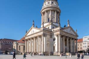 Property thumbnail 18