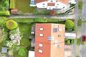 SCHWIND IMMOBILIEN - schönes Einfamilienhaus mit Komplettausstattung in Darmstadt-Arheilgen – Die vollständige Adresse der Immobilie erhältst du vom Anbieter., 64291 Arheilgen, Darmstadt – Vorschaubild 4