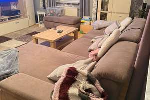 Trebur 1 - Wohnung über 2 Etagen – 65468 Trebur – Vorschaubild 6