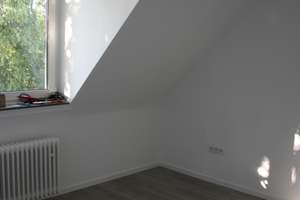 Exklusive 2,5-Raum-Wohnung in Düsseldorf Itter-Holthausen – Die vollständige Adresse der Immobilie erhältst du vom Anbieter., 40589 Holthausen, Düsseldorf – Vorschaubild 13