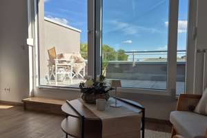 Townhouse Typ 8-12 – Die vollständige Adresse der Immobilie erhältst du vom Anbieter., 65795 Hattersheim am Main – Vorschaubild 21