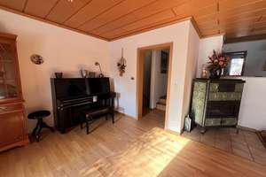 Hardhöhe! Ruhige, beliebte Lage!  Freie DHH mit Südgarten + Garage! – Die vollständige Adresse der Immobilie erhältst du vom Anbieter., 90766 Hardhöhe, Fürth – Vorschaubild 16