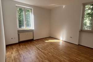 Schöne 1  - Zimmer - Wohnung zu vermieten