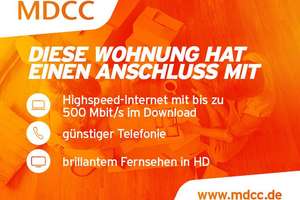 Wohnungsangebot Innsbrucker Straße 16 – Innsbrucker Straße 16, 39112 Leipziger Straße, Magdeburg – Vorschaubild 5