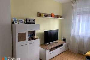 MFH mit Baugrundstück in Durlach – Schlesier Straße 18, 76227 Durlach, Karlsruhe – Vorschaubild 29