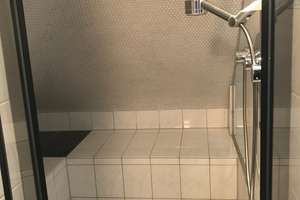 Außergwöhnliches Wohnen! Dachgeschoss-Wohnung mit Dachterrasse in begehrter Lage von Reutlingen – Herderstraße 1, 72762 Reutlingen-Mitte, Reutlingen – Vorschaubild 29