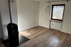 Modernisiertes Einfamilienhaus in Schiltberg zu vermieten  – Untere Ortsstraße 1a, 86576 Aichach-Friedberg (Kreis) – Vorschaubild 6