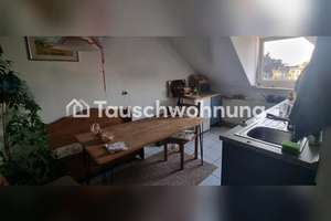 Tauschwohnung: Altbauwohnung Kalk – Die vollständige Adresse der Immobilie erhältst du vom Anbieter., 51103 Kalk (Ortsteil), Köln – Vorschaubild 5