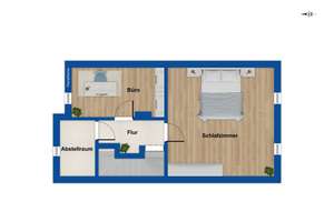 Property thumbnail 10