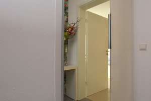 Property thumbnail 12