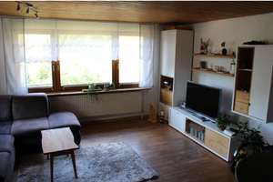 Kapitalanlage: Gut vermietetes Einfamilienhaus in traumhafter Schwarzwaldlage. – Die vollständige Adresse der Immobilie erhältst du vom Anbieter., 78148 Gütenbach – Vorschaubild 9