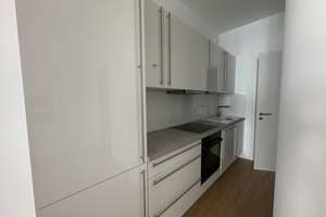 3 Zimmer || Küche inklusive || zentrale Lage – Die vollständige Adresse der Immobilie erhältst du vom Anbieter., 52062 Markt, Aachen – Vorschaubild 5