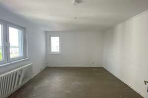 3-Zimmerwohnung in der Gropiusstadt – Wutzkyallee 71, 12353 Gropiusstadt, Berlin – Vorschaubild 10