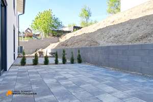 FRÜHLINGSANGEBOT: Neubau-Reihenhaus zur Miete in Wissen-Selbach – Die vollständige Adresse der Immobilie erhältst du vom Anbieter., 57537 Selbach (Sieg) – Vorschaubild 9
