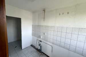 +++ Freie 2-Zimmer-ETW mit Balkon und Aufzug  +++ – Hannoversche  Straße 9c, 38116 Braunschweig – Vorschaubild 6