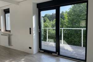 Wohnen mitten in der Natur - stilvoll saniertes Haus 150qm 5 Zimmer freistehend – Pirmasenser Str. 61, 66969 Lemberg – Vorschaubild 14