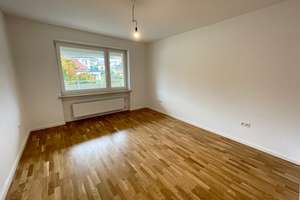 Erstbezug nach Renovierung: Diese schicke 2-Zimmer-Wohnung in Schwabing-West wird Sie verzaubern! – Kraepelinstr. 37, 80804 Am Luitpoldpark, München – Vorschaubild 5