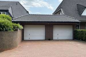 Exklusives Architektenhaus mit großzügigem Wohnkonzept – Die vollständige Adresse der Immobilie erhältst du vom Anbieter., 28857 Syke – Vorschaubild 19