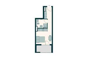 Property thumbnail 21