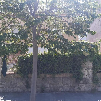 Haus in Passeig Nou von Figueres