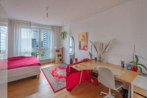 Property thumbnail 6