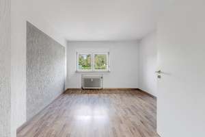 Bezugsfreies Zweifamilienhaus am Lambertus-See in Düsseldorf-Kalkum! – 40489 Kalkum, Düsseldorf – Vorschaubild 10
