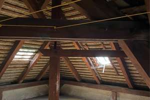 Zweifamilienhaus in Neugersdorf – Die vollständige Adresse der Immobilie erhältst du vom Anbieter., 2727 Neugersdorf – Vorschaubild 6