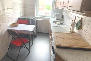 Saniertes Mehrfamilienhaus mit Garten – Die vollständige Adresse der Immobilie erhältst du vom Anbieter., 4720 Döbeln – Vorschaubild 22