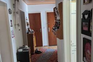 Lage! Lage! Lage! ETW Weststadt ! Osnabrück – Die vollständige Adresse der Immobilie erhältst du vom Anbieter., 49078 Weststadt, Osnabrück – Vorschaubild 5