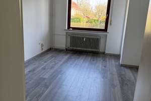 3 Zimmer Wohnung mit überdachter Südterrasse und Garten in Horn-Lehe – Reddersenstrasse 40, 28359 Lehe, Bremen – Vorschaubild 8