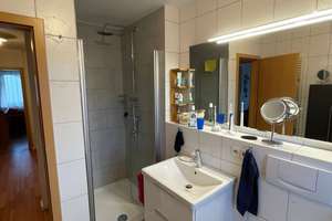 Provisionsfrei! Charmantes 6 Zimmer Reihenhaus im Herzen von Holzgerlingen – Die vollständige Adresse der Immobilie erhältst du vom Anbieter., 71088 Holzgerlingen – Vorschaubild 13